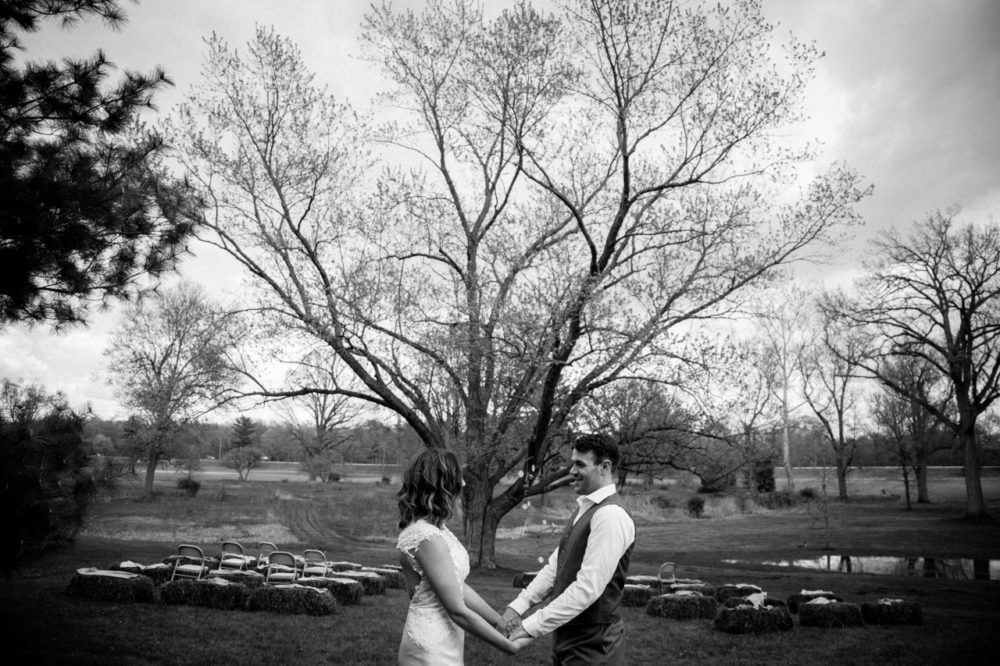 grand rapids wedding photos, photos grand rapids wedding, grand rapids wedding photography, wedding photography grand rapids, johnson park wedding photos, wedding photos johnson park, johnson park wedding grand rapids, grand rapids johnson park wedding, cinco de mayo wedding, wedding on cinco de mayo, kyle and jaclyn wedding, wedding kyle and jaclyn (36)
