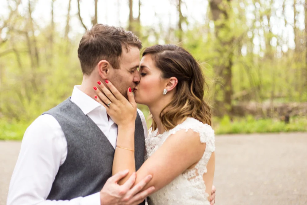 grand rapids wedding photos, photos grand rapids wedding, grand rapids wedding photography, wedding photography grand rapids, johnson park wedding photos, wedding photos johnson park, johnson park wedding grand rapids, grand rapids johnson park wedding, cinco de mayo wedding, wedding on cinco de mayo, kyle and jaclyn wedding, wedding kyle and jaclyn (33)