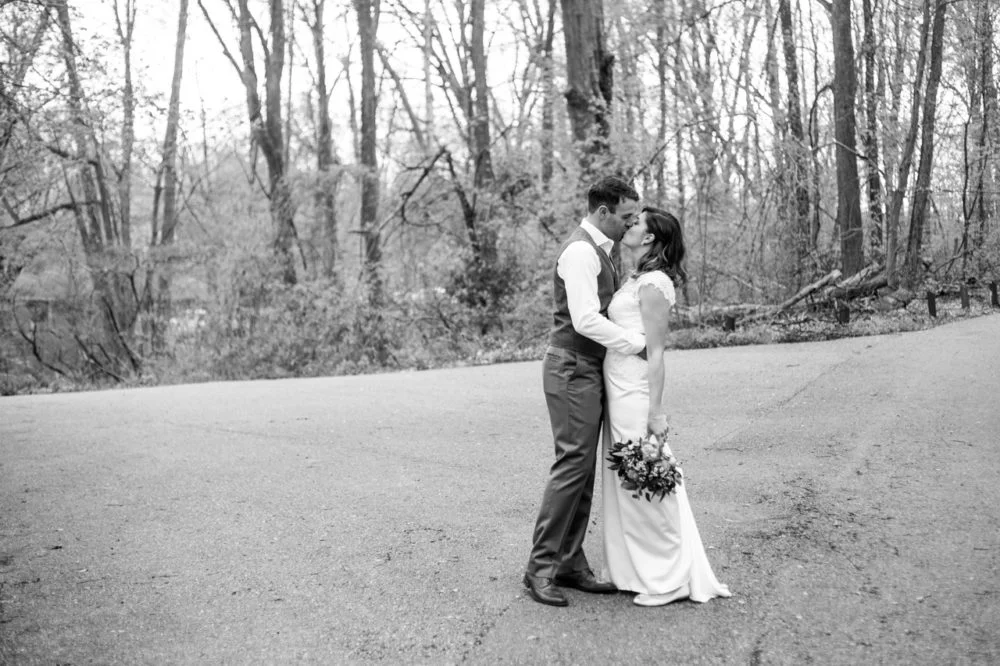 grand rapids wedding photos, photos grand rapids wedding, grand rapids wedding photography, wedding photography grand rapids, johnson park wedding photos, wedding photos johnson park, johnson park wedding grand rapids, grand rapids johnson park wedding, cinco de mayo wedding, wedding on cinco de mayo, kyle and jaclyn wedding, wedding kyle and jaclyn (31)