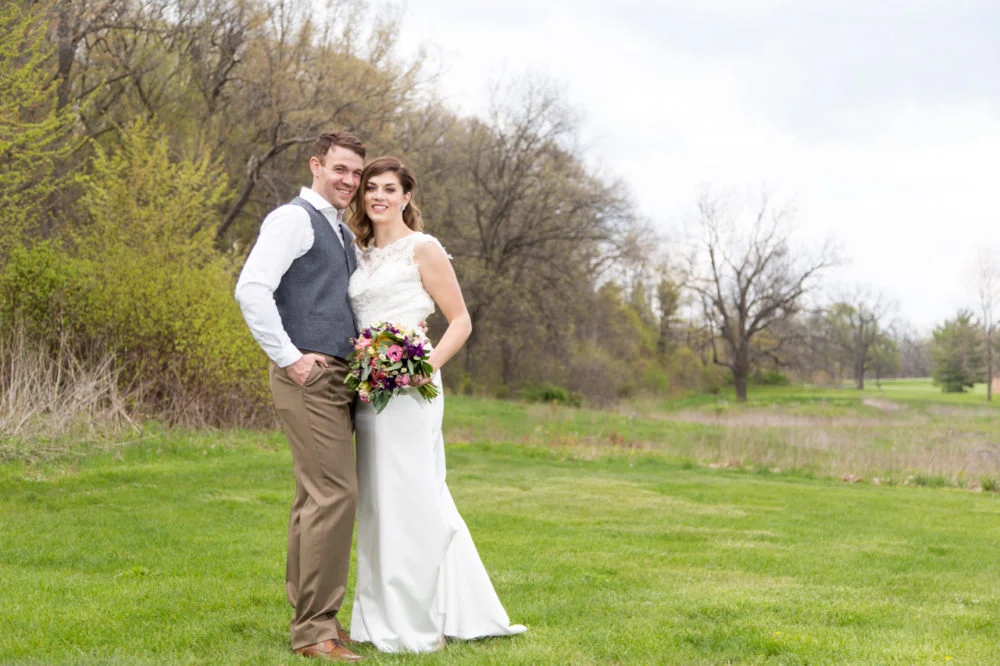 grand rapids wedding photos, photos grand rapids wedding, grand rapids wedding photography, wedding photography grand rapids, johnson park wedding photos, wedding photos johnson park, johnson park wedding grand rapids, grand rapids johnson park wedding, cinco de mayo wedding, wedding on cinco de mayo, kyle and jaclyn wedding, wedding kyle and jaclyn (30)