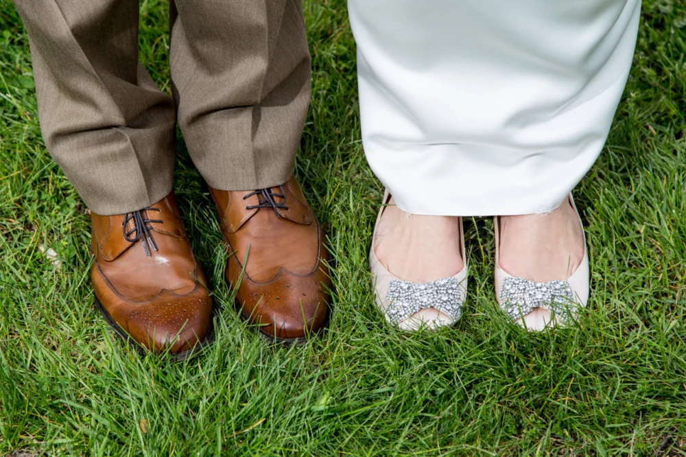 grand rapids wedding photos, photos grand rapids wedding, grand rapids wedding photography, wedding photography grand rapids, johnson park wedding photos, wedding photos johnson park, johnson park wedding grand rapids, grand rapids johnson park wedding, cinco de mayo wedding, wedding on cinco de mayo, kyle and jaclyn wedding, wedding kyle and jaclyn (29)