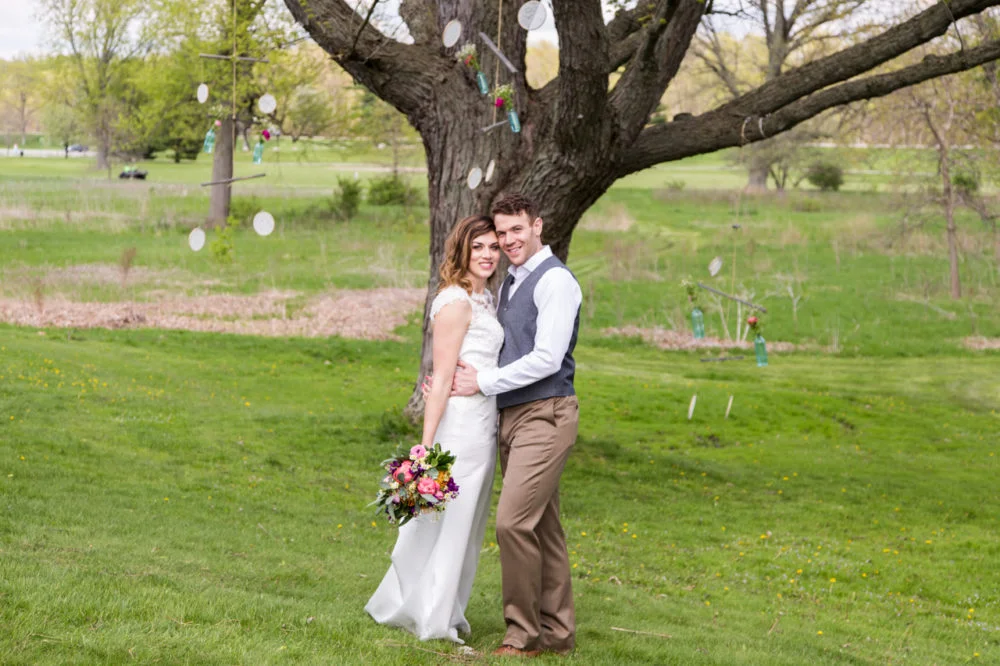 grand rapids wedding photos, photos grand rapids wedding, grand rapids wedding photography, wedding photography grand rapids, johnson park wedding photos, wedding photos johnson park, johnson park wedding grand rapids, grand rapids johnson park wedding, cinco de mayo wedding, wedding on cinco de mayo, kyle and jaclyn wedding, wedding kyle and jaclyn (28)