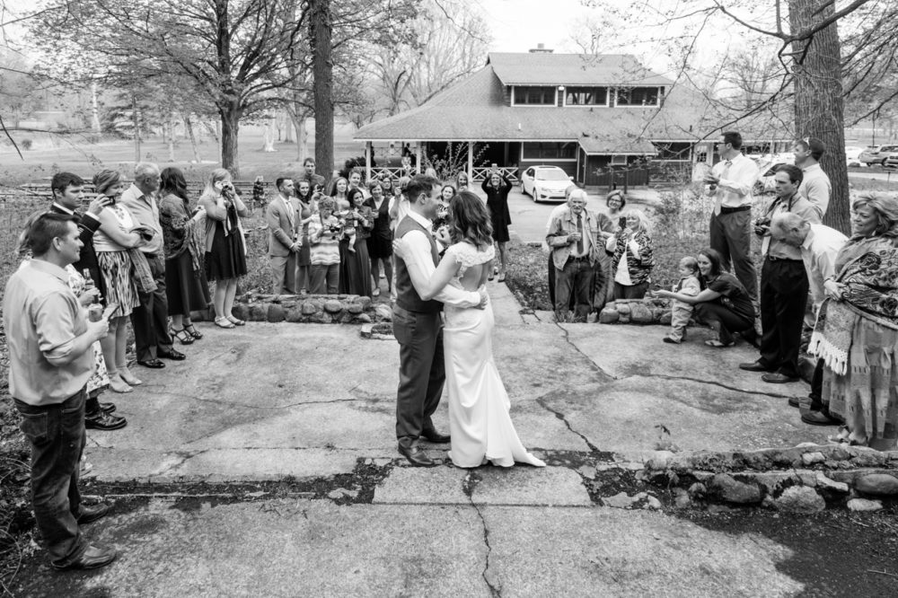 grand rapids wedding photos, photos grand rapids wedding, grand rapids wedding photography, wedding photography grand rapids, johnson park wedding photos, wedding photos johnson park, johnson park wedding grand rapids, grand rapids johnson park wedding, cinco de mayo wedding, wedding on cinco de mayo, kyle and jaclyn wedding, wedding kyle and jaclyn (27)