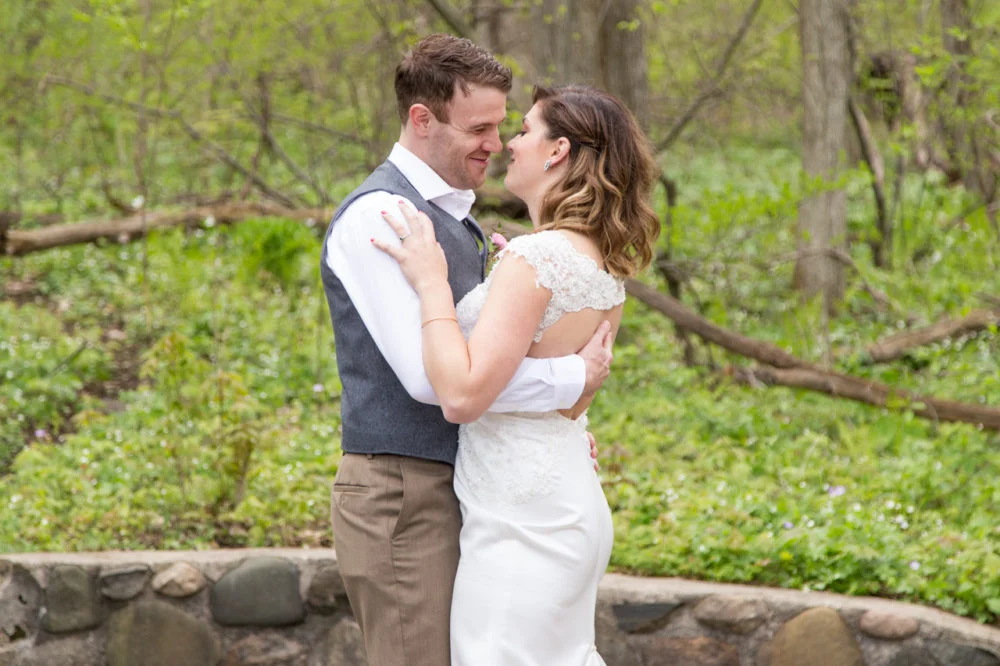 grand rapids wedding photos, photos grand rapids wedding, grand rapids wedding photography, wedding photography grand rapids, johnson park wedding photos, wedding photos johnson park, johnson park wedding grand rapids, grand rapids johnson park wedding, cinco de mayo wedding, wedding on cinco de mayo, kyle and jaclyn wedding, wedding kyle and jaclyn (26)