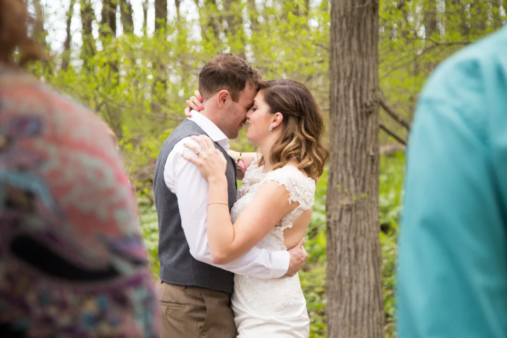 grand rapids wedding photos, photos grand rapids wedding, grand rapids wedding photography, wedding photography grand rapids, johnson park wedding photos, wedding photos johnson park, johnson park wedding grand rapids, grand rapids johnson park wedding, cinco de mayo wedding, wedding on cinco de mayo, kyle and jaclyn wedding, wedding kyle and jaclyn (25)