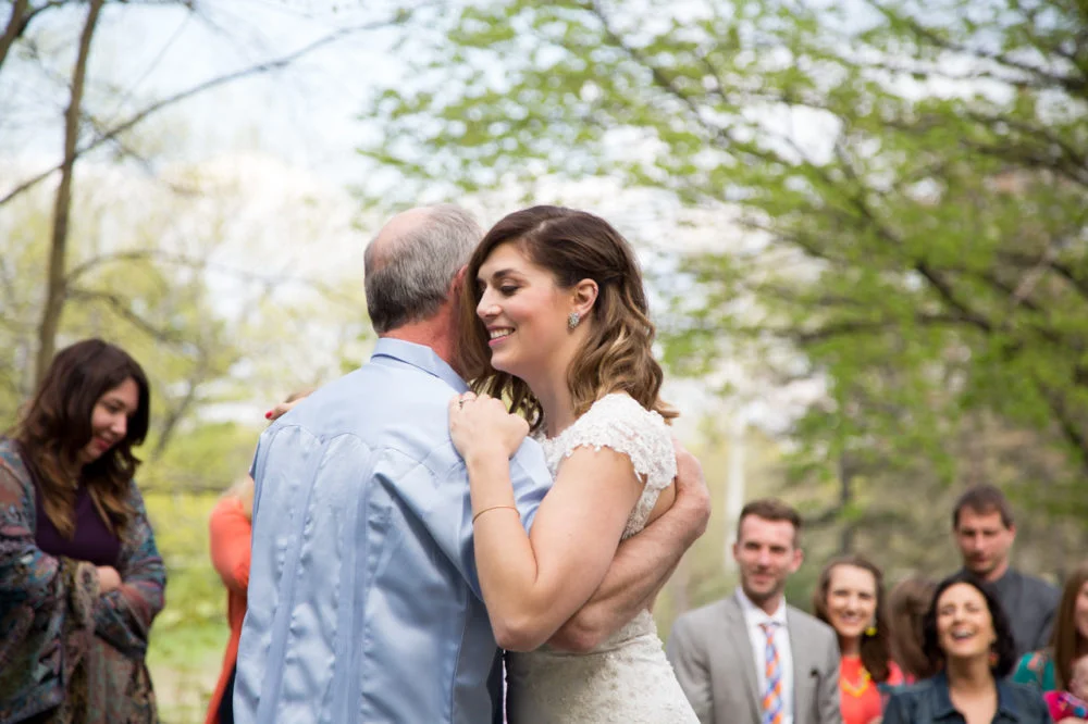 grand rapids wedding photos, photos grand rapids wedding, grand rapids wedding photography, wedding photography grand rapids, johnson park wedding photos, wedding photos johnson park, johnson park wedding grand rapids, grand rapids johnson park wedding, cinco de mayo wedding, wedding on cinco de mayo, kyle and jaclyn wedding, wedding kyle and jaclyn (22)