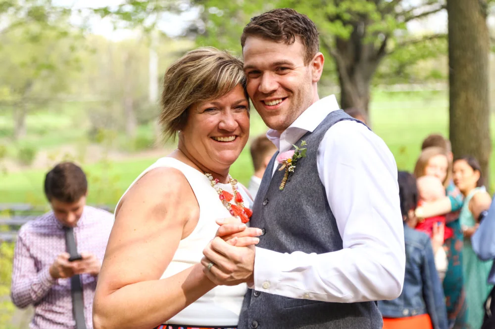 grand rapids wedding photos, photos grand rapids wedding, grand rapids wedding photography, wedding photography grand rapids, johnson park wedding photos, wedding photos johnson park, johnson park wedding grand rapids, grand rapids johnson park wedding, cinco de mayo wedding, wedding on cinco de mayo, kyle and jaclyn wedding, wedding kyle and jaclyn (20)