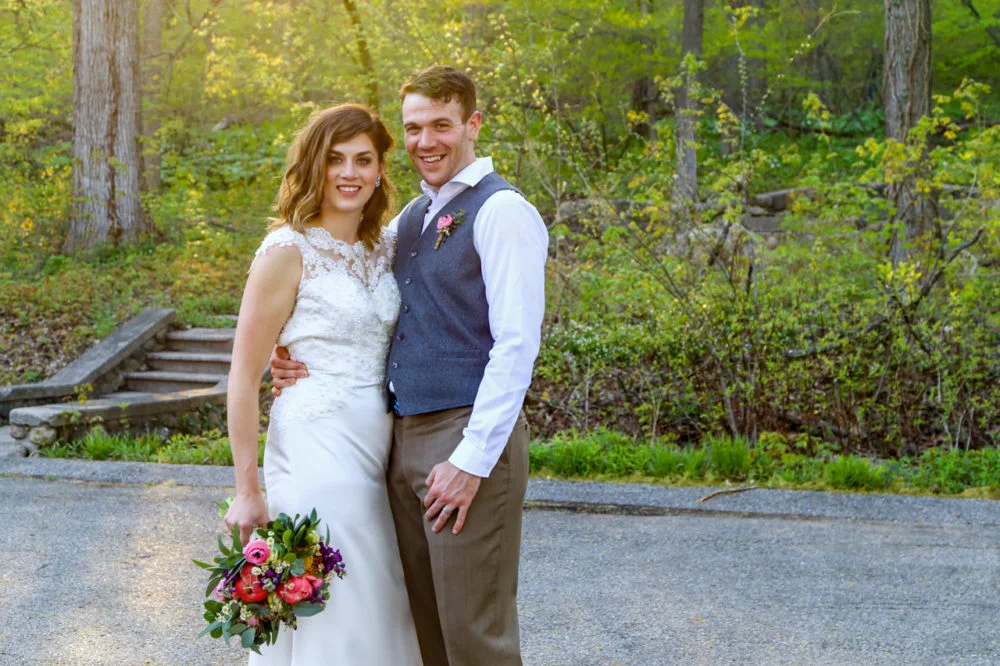 grand rapids wedding photos, photos grand rapids wedding, grand rapids wedding photography, wedding photography grand rapids, johnson park wedding photos, wedding photos johnson park, johnson park wedding grand rapids, grand rapids johnson park wedding, cinco de mayo wedding, wedding on cinco de mayo, kyle and jaclyn wedding, wedding kyle and jaclyn (18)