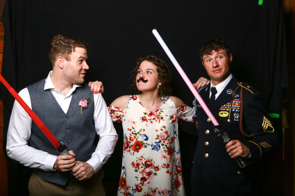 grand rapids wedding photos, photos grand rapids wedding, grand rapids wedding photography, wedding photography grand rapids, johnson park wedding photos, wedding photos johnson park, johnson park wedding grand rapids, grand rapids johnson park wedding, cinco de mayo wedding, wedding on cinco de mayo, kyle and jaclyn wedding, wedding kyle and jaclyn (7)