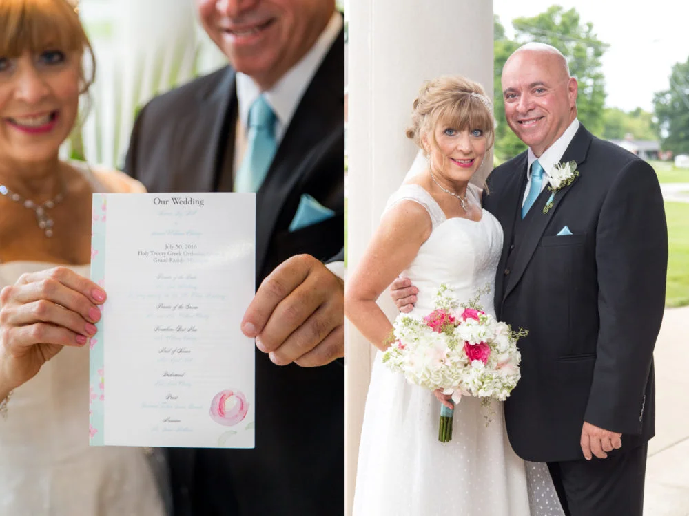 grand rapids wedding at notos, wedding at notos grand rapids, wedding at notos, notos wedding, wedding at holy trinity greek orthodox grand rapids, wedding holy trinity orthodox grand rapids, grand rapids wedding at holy trinity, grand rapids wedding, wedding grand rapids, grand rapids wedding photographer, wedding photographer grand rapids, wedding photography grand rapids, grand rapids wedding photography (18)