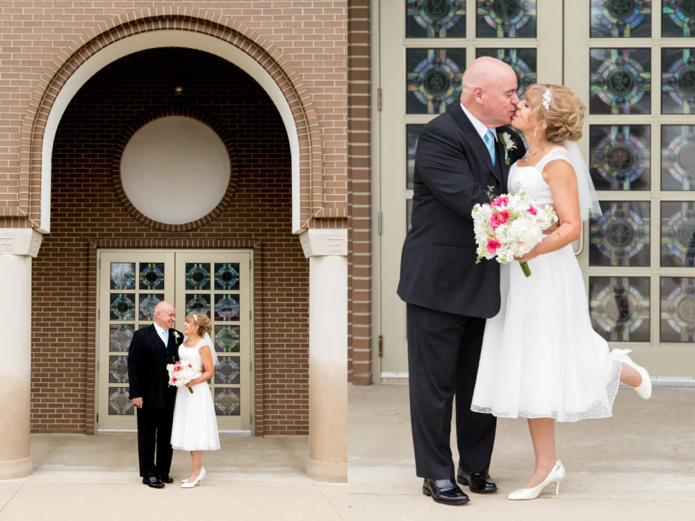 grand rapids wedding at notos, wedding at notos grand rapids, wedding at notos, notos wedding, wedding at holy trinity greek orthodox grand rapids, wedding holy trinity orthodox grand rapids, grand rapids wedding at holy trinity, grand rapids wedding, wedding grand rapids, grand rapids wedding photographer, wedding photographer grand rapids, wedding photography grand rapids, grand rapids wedding photography (16)