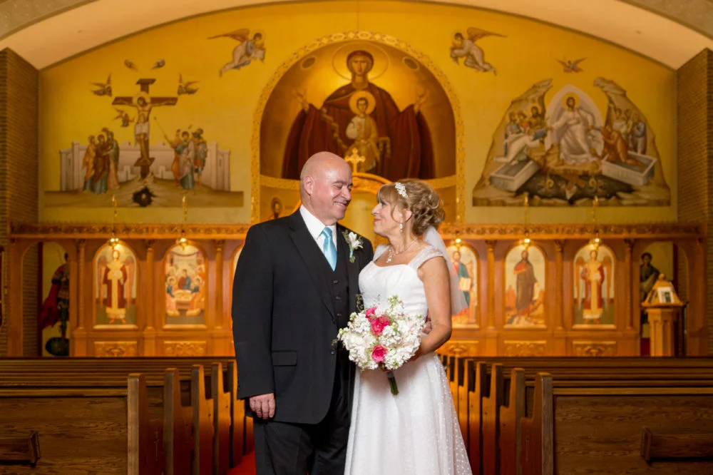 grand rapids wedding at notos, wedding at notos grand rapids, wedding at notos, notos wedding, wedding at holy trinity greek orthodox grand rapids, wedding holy trinity orthodox grand rapids, grand rapids wedding at holy trinity, grand rapids wedding, wedding grand rapids, grand rapids wedding photographer, wedding photographer grand rapids, wedding photography grand rapids, grand rapids wedding photography (13)