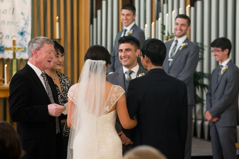 frederik meijer gardens wedding, wedding frederik meijer gardens, wedding photos frederik meijer gardens, frederik meijer gardens wedding photos, wedding photography frederik meijer gardens, frederik meijer gardens wedding photography, wedding meijer gardens, meijer gardens wedding, wedding photos meijer gardens, meijer gardens wedding photos, wedding photography meijer gardens, meijer gardens wedding photography, wedding photographer grand rapids, grand rapids wedding photographer, wedding photography grand rapids, grand rapids wedding photography, wedding faith united methodist grand rapids, faith united methodist wedding grand rapids, professional ballroom dancing wedding reception, wedding reception professional ballroom dancing (41)