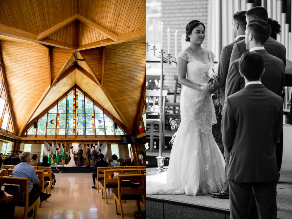frederik meijer gardens wedding, wedding frederik meijer gardens, wedding photos frederik meijer gardens, frederik meijer gardens wedding photos, wedding photography frederik meijer gardens, frederik meijer gardens wedding photography, wedding meijer gardens, meijer gardens wedding, wedding photos meijer gardens, meijer gardens wedding photos, wedding photography meijer gardens, meijer gardens wedding photography, wedding photographer grand rapids, grand rapids wedding photographer, wedding photography grand rapids, grand rapids wedding photography, wedding faith united methodist grand rapids, faith united methodist wedding grand rapids, professional ballroom dancing wedding reception, wedding reception professional ballroom dancing (38)