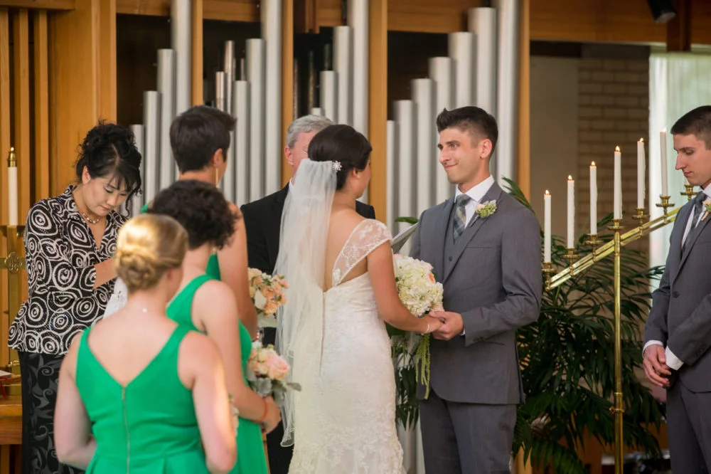 frederik meijer gardens wedding, wedding frederik meijer gardens, wedding photos frederik meijer gardens, frederik meijer gardens wedding photos, wedding photography frederik meijer gardens, frederik meijer gardens wedding photography, wedding meijer gardens, meijer gardens wedding, wedding photos meijer gardens, meijer gardens wedding photos, wedding photography meijer gardens, meijer gardens wedding photography, wedding photographer grand rapids, grand rapids wedding photographer, wedding photography grand rapids, grand rapids wedding photography, wedding faith united methodist grand rapids, faith united methodist wedding grand rapids, professional ballroom dancing wedding reception, wedding reception professional ballroom dancing (36)
