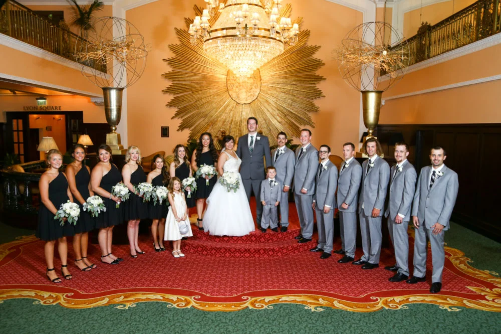 amway grand plaza wedding, wedding at amway grand plaza, amway grand wedding, wedding amway grand, wedding photos at amway, amway wedding photos, wedding ceremony at amway grand plaza, wedding reception at amway grand plaza, grand rapids wedding, wedding grand rapids, grand rapids wedding photographer, wedding photographer grand rapids, wedding photography grand rapids, grand rapids wedding photography, downtown grand rapids wedding, wedding downtown grand rapids (11)