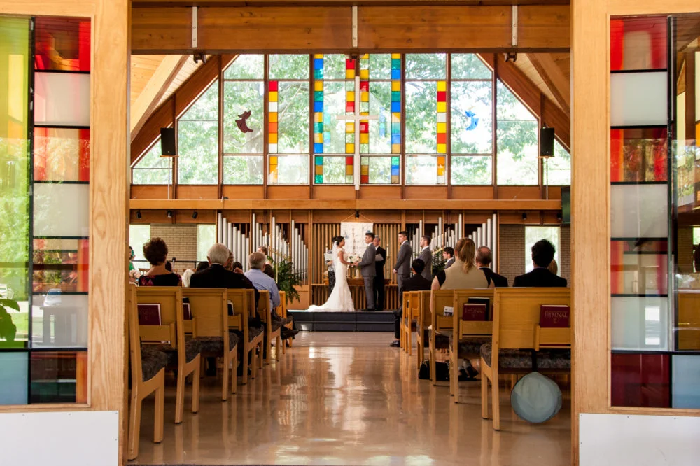 frederik meijer gardens wedding, wedding frederik meijer gardens, wedding photos frederik meijer gardens, frederik meijer gardens wedding photos, wedding photography frederik meijer gardens, frederik meijer gardens wedding photography, wedding meijer gardens, meijer gardens wedding, wedding photos meijer gardens, meijer gardens wedding photos, wedding photography meijer gardens, meijer gardens wedding photography, wedding photographer grand rapids, grand rapids wedding photographer, wedding photography grand rapids, grand rapids wedding photography, wedding faith united methodist grand rapids, faith united methodist wedding grand rapids, professional ballroom dancing wedding reception, wedding reception professional ballroom dancing (35)