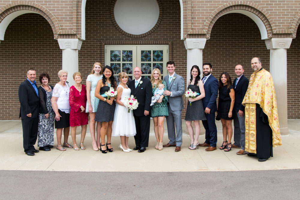 grand rapids wedding at notos, wedding at notos grand rapids, wedding at notos, notos wedding, wedding at holy trinity greek orthodox grand rapids, wedding holy trinity orthodox grand rapids, grand rapids wedding at holy trinity, grand rapids wedding, wedding grand rapids, grand rapids wedding photographer, wedding photographer grand rapids, wedding photography grand rapids, grand rapids wedding photography (5)