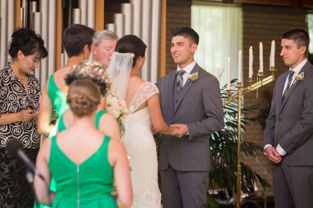 frederik meijer gardens wedding, wedding frederik meijer gardens, wedding photos frederik meijer gardens, frederik meijer gardens wedding photos, wedding photography frederik meijer gardens, frederik meijer gardens wedding photography, wedding meijer gardens, meijer gardens wedding, wedding photos meijer gardens, meijer gardens wedding photos, wedding photography meijer gardens, meijer gardens wedding photography, wedding photographer grand rapids, grand rapids wedding photographer, wedding photography grand rapids, grand rapids wedding photography, wedding faith united methodist grand rapids, faith united methodist wedding grand rapids, professional ballroom dancing wedding reception, wedding reception professional ballroom dancing (31)