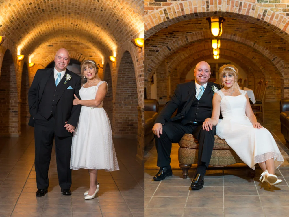 grand rapids wedding at notos, wedding at notos grand rapids, wedding at notos, notos wedding, wedding at holy trinity greek orthodox grand rapids, wedding holy trinity orthodox grand rapids, grand rapids wedding at holy trinity, grand rapids wedding, wedding grand rapids, grand rapids wedding photographer, wedding photographer grand rapids, wedding photography grand rapids, grand rapids wedding photography (2)