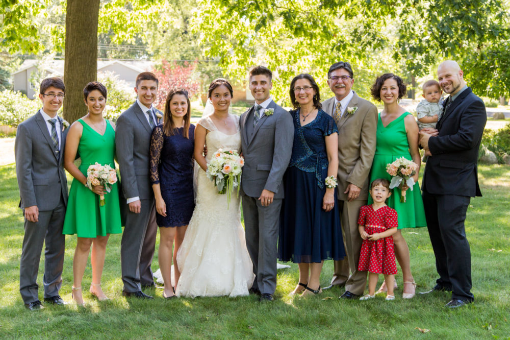 frederik meijer gardens wedding, wedding frederik meijer gardens, wedding photos frederik meijer gardens, frederik meijer gardens wedding photos, wedding photography frederik meijer gardens, frederik meijer gardens wedding photography, wedding meijer gardens, meijer gardens wedding, wedding photos meijer gardens, meijer gardens wedding photos, wedding photography meijer gardens, meijer gardens wedding photography, wedding photographer grand rapids, grand rapids wedding photographer, wedding photography grand rapids, grand rapids wedding photography, wedding faith united methodist grand rapids, faith united methodist wedding grand rapids, professional ballroom dancing wedding reception, wedding reception professional ballroom dancing (25)
