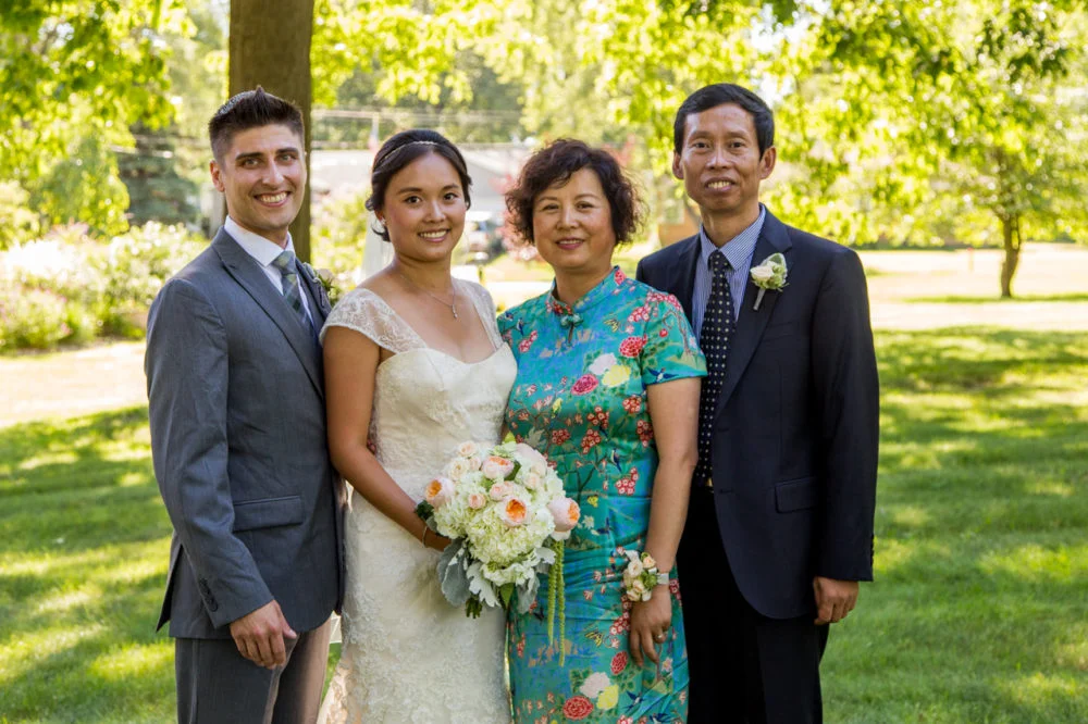 frederik meijer gardens wedding, wedding frederik meijer gardens, wedding photos frederik meijer gardens, frederik meijer gardens wedding photos, wedding photography frederik meijer gardens, frederik meijer gardens wedding photography, wedding meijer gardens, meijer gardens wedding, wedding photos meijer gardens, meijer gardens wedding photos, wedding photography meijer gardens, meijer gardens wedding photography, wedding photographer grand rapids, grand rapids wedding photographer, wedding photography grand rapids, grand rapids wedding photography, wedding faith united methodist grand rapids, faith united methodist wedding grand rapids, professional ballroom dancing wedding reception, wedding reception professional ballroom dancing (24)