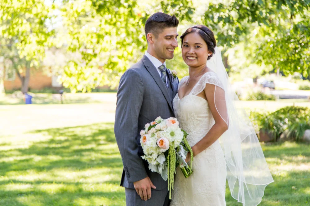 frederik meijer gardens wedding, wedding frederik meijer gardens, wedding photos frederik meijer gardens, frederik meijer gardens wedding photos, wedding photography frederik meijer gardens, frederik meijer gardens wedding photography, wedding meijer gardens, meijer gardens wedding, wedding photos meijer gardens, meijer gardens wedding photos, wedding photography meijer gardens, meijer gardens wedding photography, wedding photographer grand rapids, grand rapids wedding photographer, wedding photography grand rapids, grand rapids wedding photography, wedding faith united methodist grand rapids, faith united methodist wedding grand rapids, professional ballroom dancing wedding reception, wedding reception professional ballroom dancing (22)