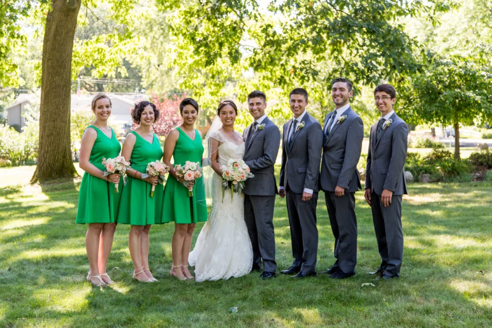frederik meijer gardens wedding, wedding frederik meijer gardens, wedding photos frederik meijer gardens, frederik meijer gardens wedding photos, wedding photography frederik meijer gardens, frederik meijer gardens wedding photography, wedding meijer gardens, meijer gardens wedding, wedding photos meijer gardens, meijer gardens wedding photos, wedding photography meijer gardens, meijer gardens wedding photography, wedding photographer grand rapids, grand rapids wedding photographer, wedding photography grand rapids, grand rapids wedding photography, wedding faith united methodist grand rapids, faith united methodist wedding grand rapids, professional ballroom dancing wedding reception, wedding reception professional ballroom dancing (21)