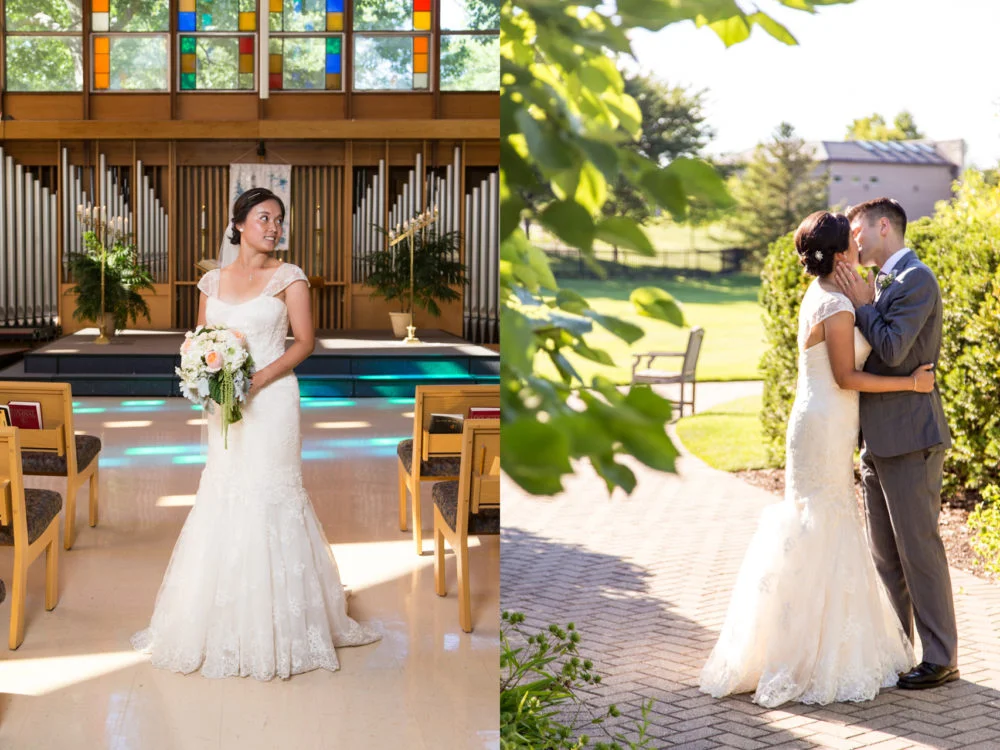frederik meijer gardens wedding, wedding frederik meijer gardens, wedding photos frederik meijer gardens, frederik meijer gardens wedding photos, wedding photography frederik meijer gardens, frederik meijer gardens wedding photography, wedding meijer gardens, meijer gardens wedding, wedding photos meijer gardens, meijer gardens wedding photos, wedding photography meijer gardens, meijer gardens wedding photography, wedding photographer grand rapids, grand rapids wedding photographer, wedding photography grand rapids, grand rapids wedding photography, wedding faith united methodist grand rapids, faith united methodist wedding grand rapids, professional ballroom dancing wedding reception, wedding reception professional ballroom dancing (18)