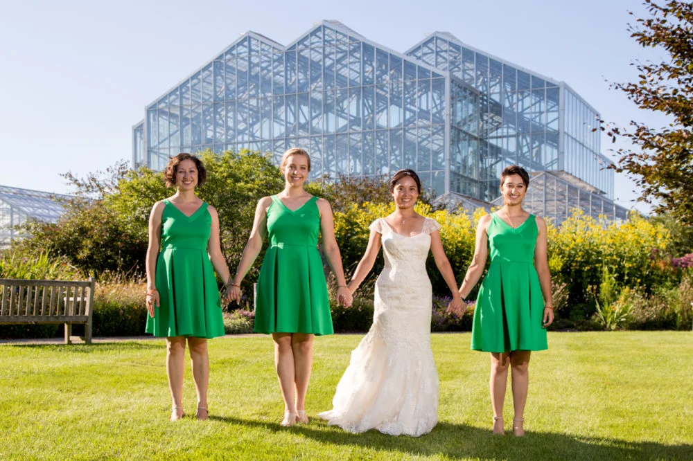 frederik meijer gardens wedding, wedding frederik meijer gardens, wedding photos frederik meijer gardens, frederik meijer gardens wedding photos, wedding photography frederik meijer gardens, frederik meijer gardens wedding photography, wedding meijer gardens, meijer gardens wedding, wedding photos meijer gardens, meijer gardens wedding photos, wedding photography meijer gardens, meijer gardens wedding photography, wedding photographer grand rapids, grand rapids wedding photographer, wedding photography grand rapids, grand rapids wedding photography, wedding faith united methodist grand rapids, faith united methodist wedding grand rapids, professional ballroom dancing wedding reception, wedding reception professional ballroom dancing (15)