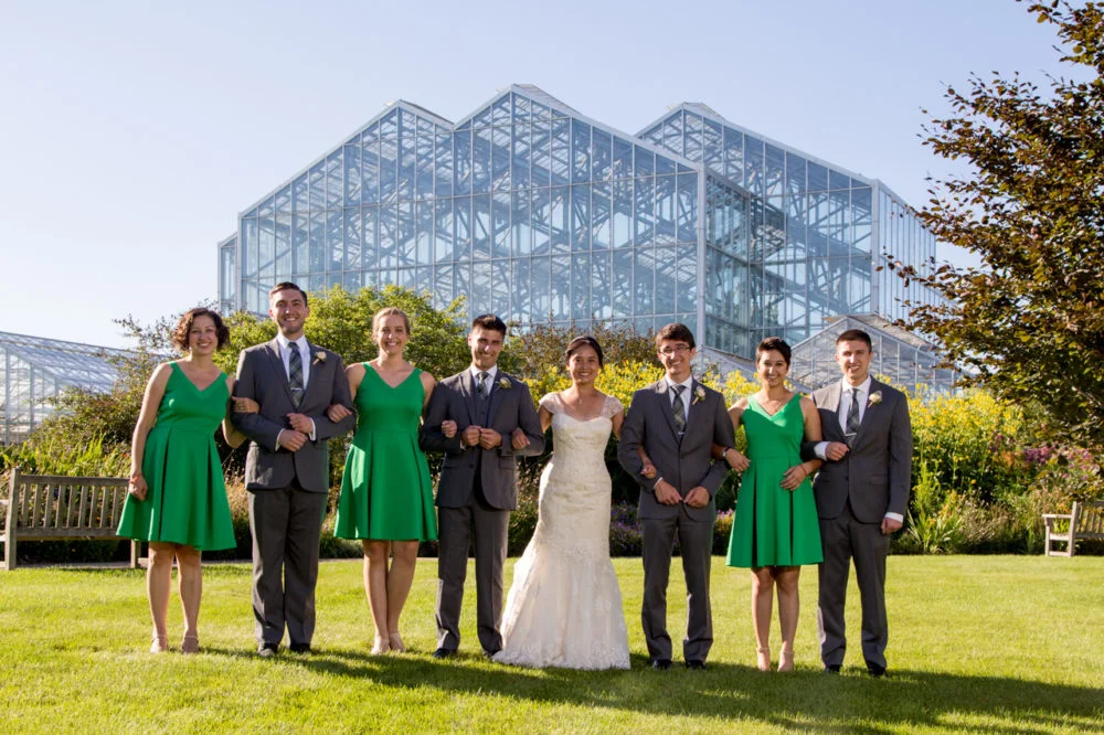 frederik meijer gardens wedding, wedding frederik meijer gardens, wedding photos frederik meijer gardens, frederik meijer gardens wedding photos, wedding photography frederik meijer gardens, frederik meijer gardens wedding photography, wedding meijer gardens, meijer gardens wedding, wedding photos meijer gardens, meijer gardens wedding photos, wedding photography meijer gardens, meijer gardens wedding photography, wedding photographer grand rapids, grand rapids wedding photographer, wedding photography grand rapids, grand rapids wedding photography, wedding faith united methodist grand rapids, faith united methodist wedding grand rapids, professional ballroom dancing wedding reception, wedding reception professional ballroom dancing (14)
