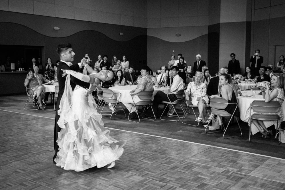 frederik meijer gardens wedding, wedding frederik meijer gardens, wedding photos frederik meijer gardens, frederik meijer gardens wedding photos, wedding photography frederik meijer gardens, frederik meijer gardens wedding photography, wedding meijer gardens, meijer gardens wedding, wedding photos meijer gardens, meijer gardens wedding photos, wedding photography meijer gardens, meijer gardens wedding photography, wedding photographer grand rapids, grand rapids wedding photographer, wedding photography grand rapids, grand rapids wedding photography, wedding faith united methodist grand rapids, faith united methodist wedding grand rapids, professional ballroom dancing wedding reception, wedding reception professional ballroom dancing (7)