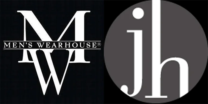 jurgens and holtvluwer grand rapids, mens clothing grand rapids, wedding suits grand rapids, grand rapids wedding, wedding grand rapids, mens clothing grand rapids, wedding tuxedo grand rapids, tuxedo grand rapids (2)