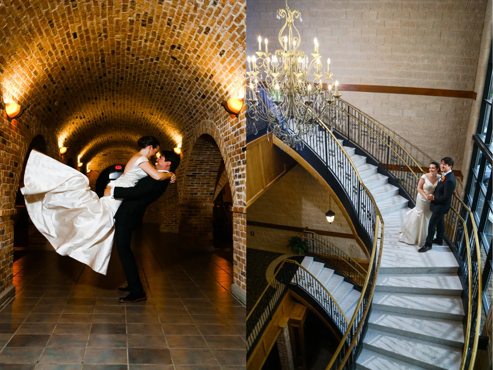 What Kind of Experience Will I Have? | Grand Rapids Wedding Photographer