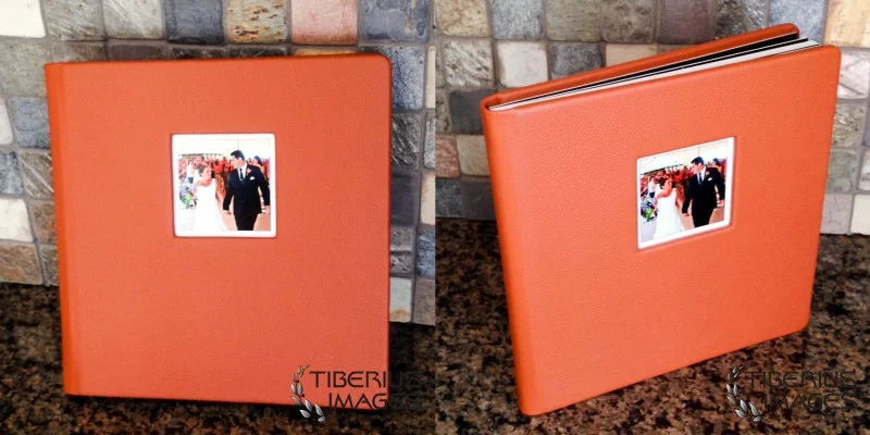 Why You Want a Photo Finisher, Not Just a Photo Taker