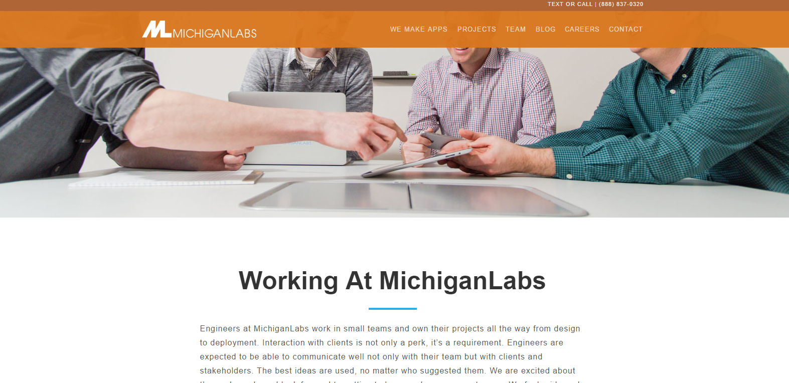 michigan-labs-2.jpg