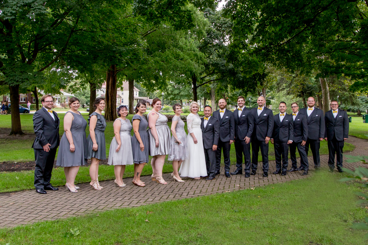 061_IMG_4355-Edit.jpg