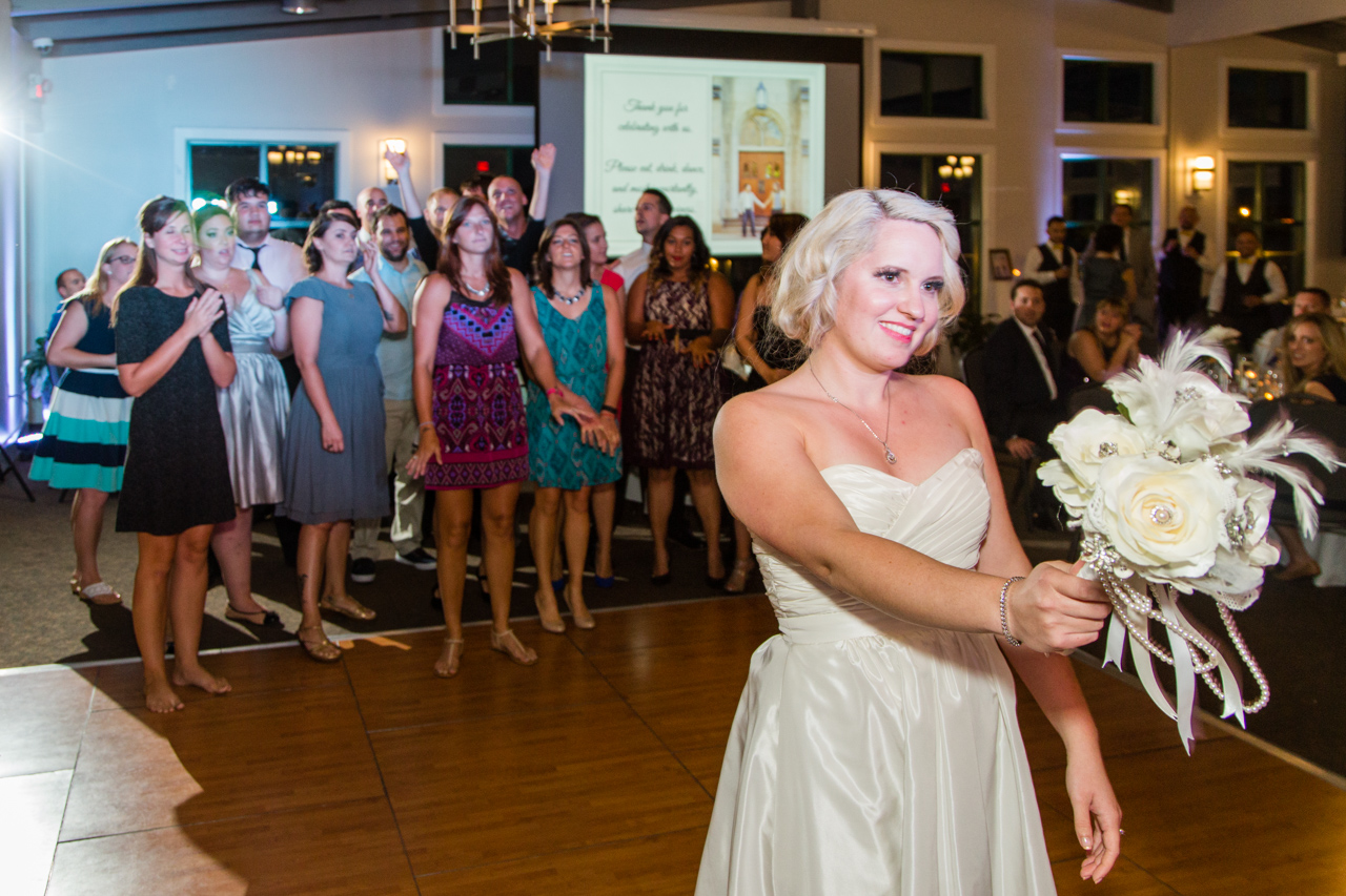 091_IMG_4993.jpg