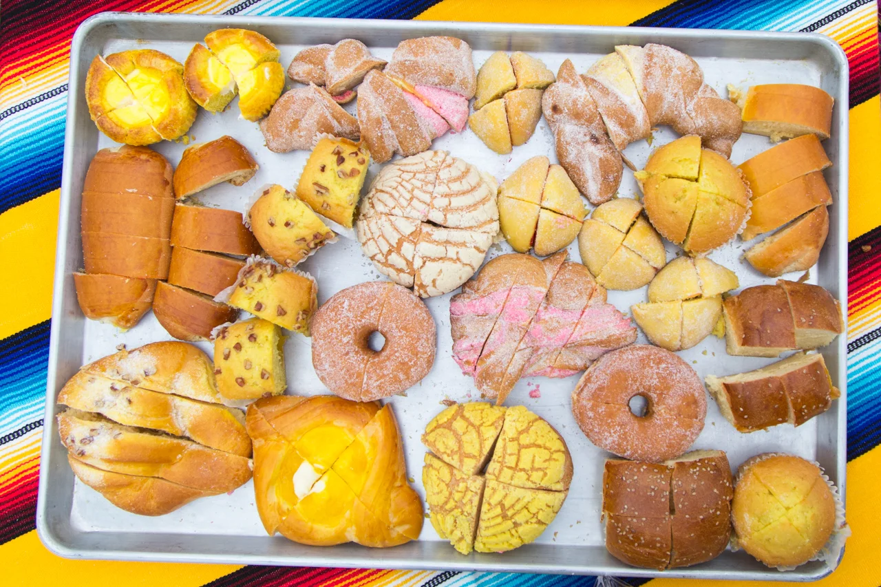 Local First Fork Fest | Grand Rapids Event Photography