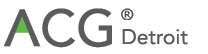 acg-detroit.gif