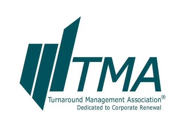 tma-detroit.jpg