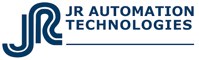 jr_auto.png