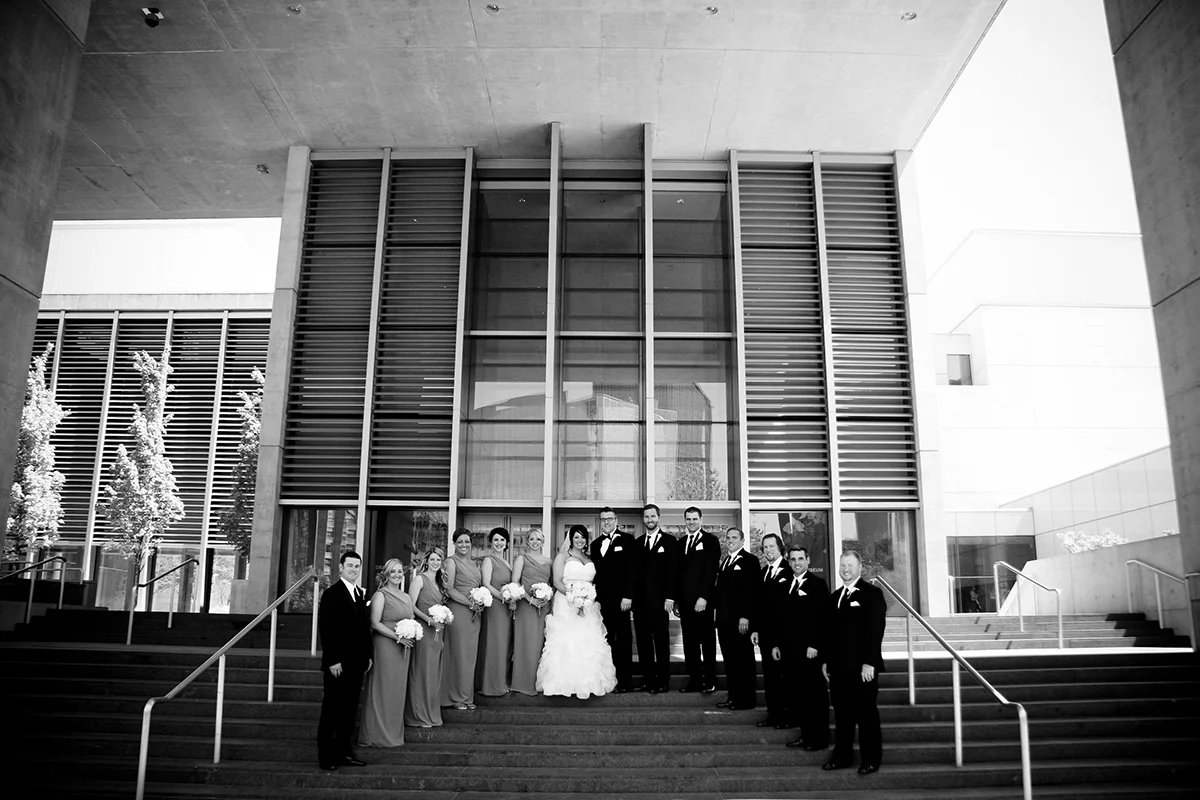 258_IMG_4940.jpg
