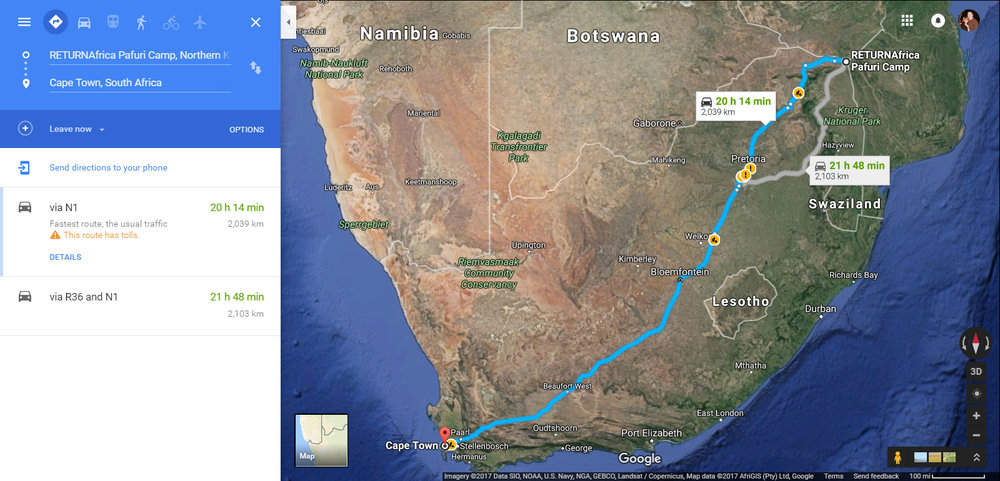 south-africa-driving-map_low-res.jpg