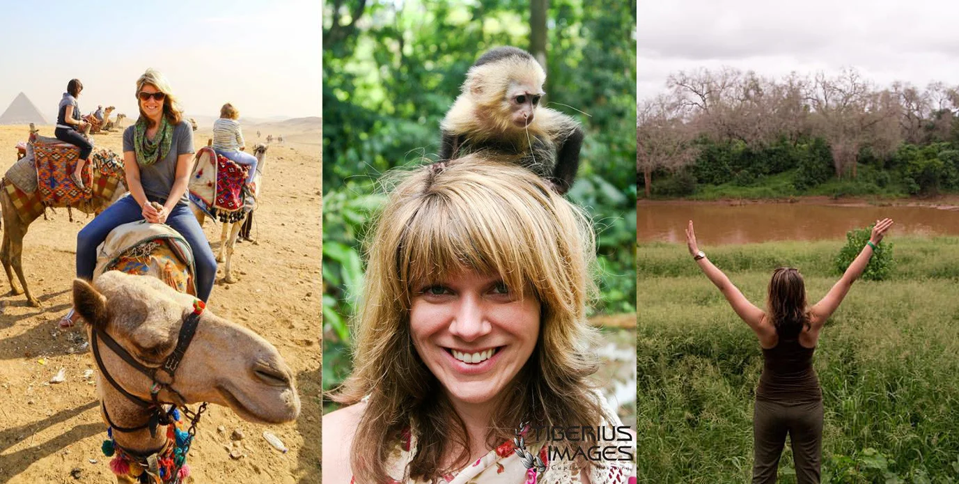 How to Book A Hawaiian Honeymoon For Almost Free (or any other destination)