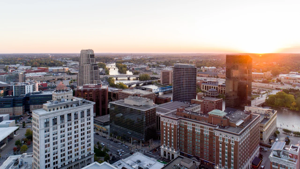 001_014_DJI_0016.jpg