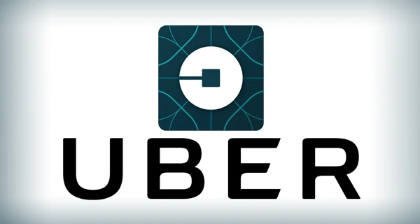 You Took HOW MANY Uber Rides in 2017?