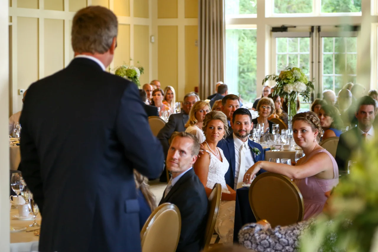 068_IMG_8393.jpg