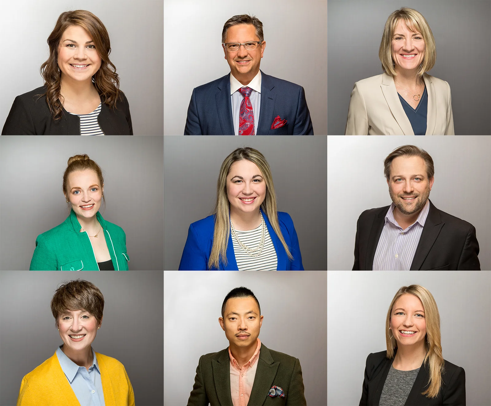 headshot-studio-image.jpg