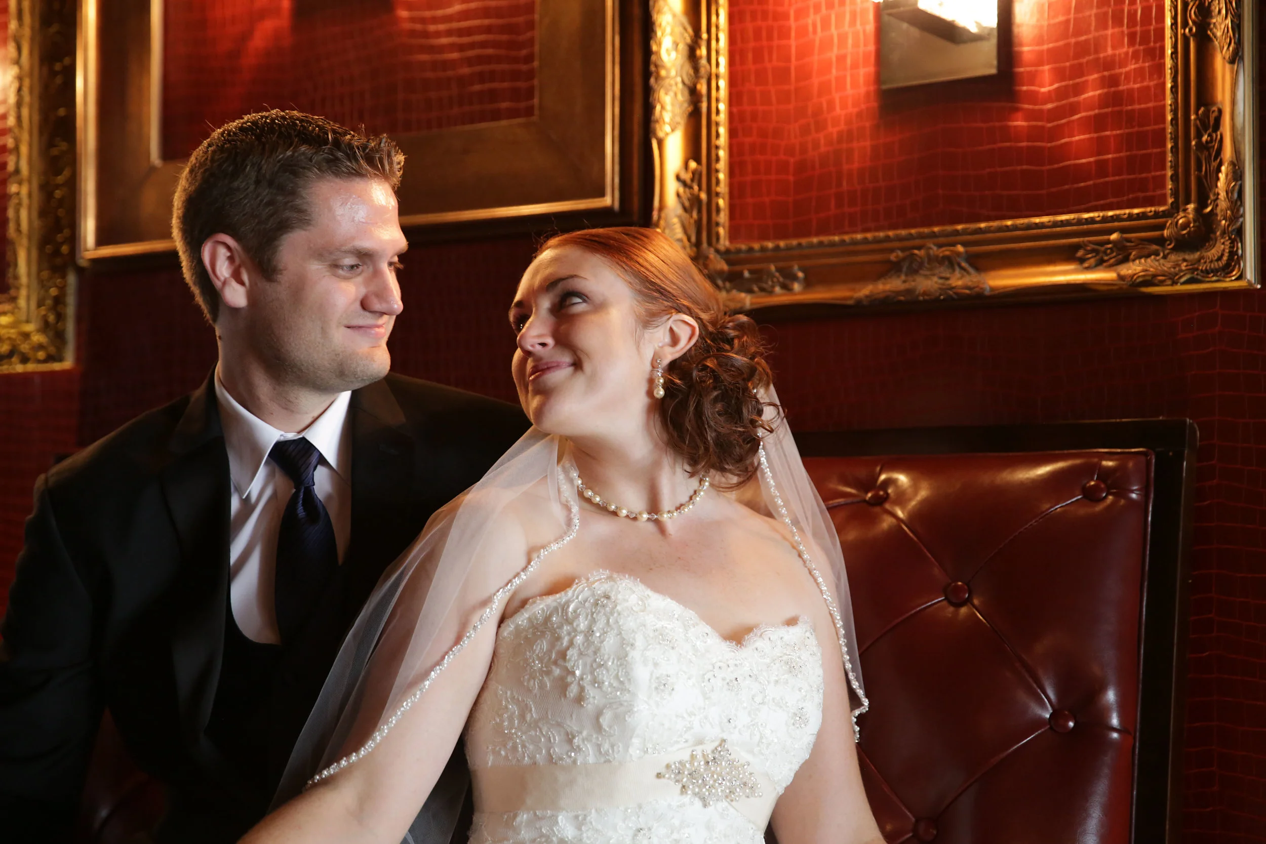 IMG_2497 copy.JPG
